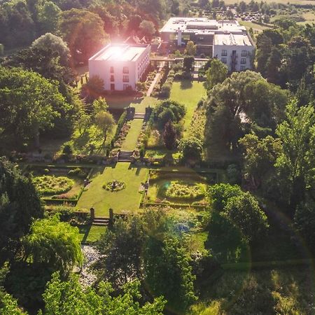 Lifehouse Spa And Hotel Фрінтон-он-Сі Екстер'єр фото