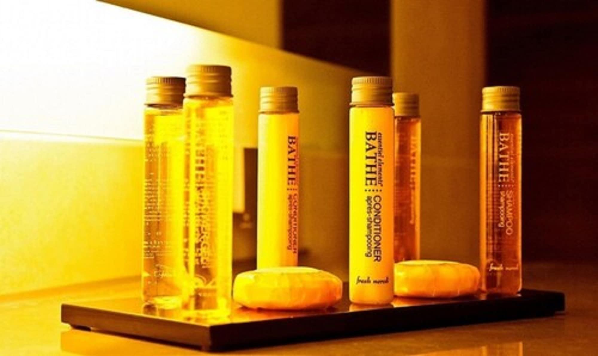 Lifehouse Spa And Hotel Фрінтон-он-Сі Екстер'єр фото
