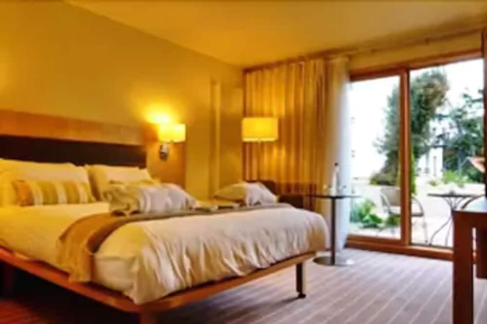 Lifehouse Spa And Hotel Фрінтон-он-Сі Екстер'єр фото