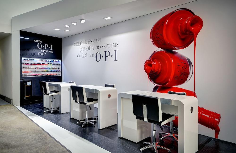 Lifehouse Spa And Hotel Фрінтон-он-Сі Екстер'єр фото