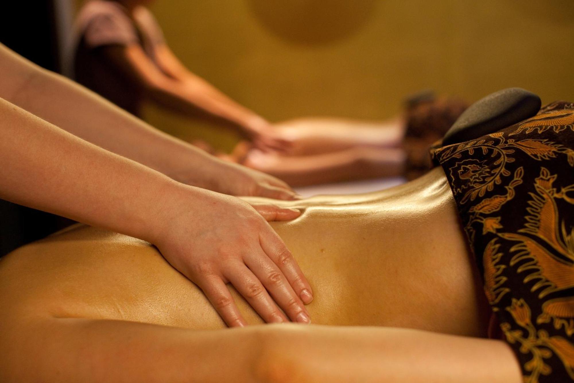 Lifehouse Spa And Hotel Фрінтон-он-Сі Екстер'єр фото